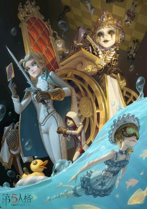 雕刻家皮肤最新爆料,揭秘神秘雕刻家背后的真实面貌  第3张