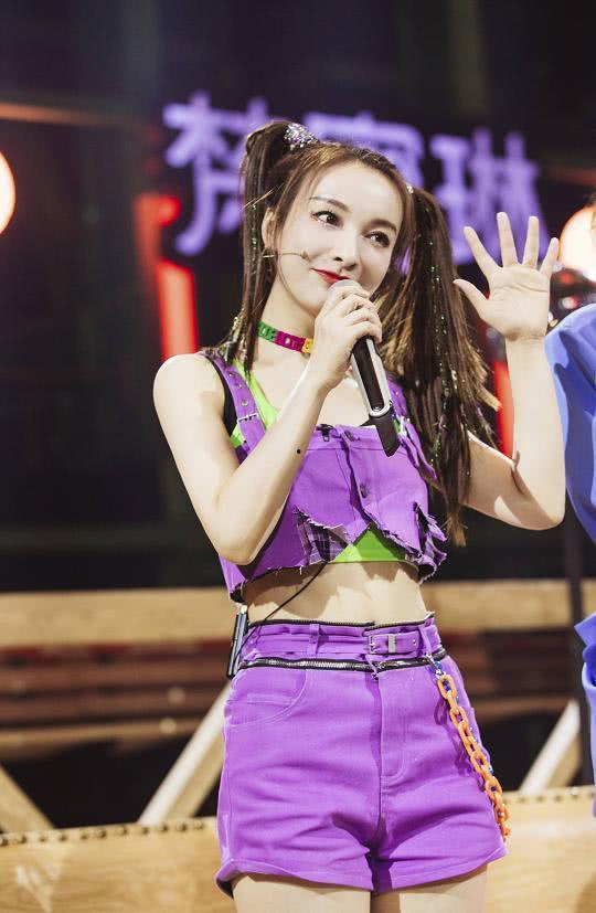 吴姐爆料最新信息新闻,最新热点事件内幕大揭秘  第2张