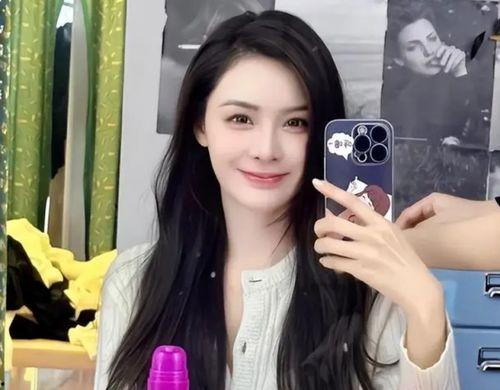 网友爆料张兰黑料视频,网友热议其真实一面  第1张