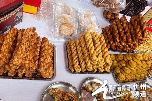忻州美食爆料案件最新进展,真相大白，疑云散去  第3张