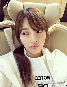 网红自拍吃瓜视频在线,揭秘幕后故事与热门话题  第3张