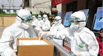 南宁最新疫情爆料,多区域现新增病例，防控措施持续加强  第2张