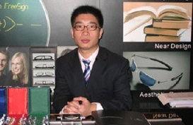 王帅最新爆料,揭秘娱乐圈最新内幕  第1张